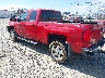 1GC2KVEG8FZ****** Salvamento y Reparables 2015 Chevrolet Silverado 2500 en Asheville