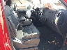 1GC2KVEG8FZ****** Usados y Reparables 2015 Chevrolet Silverado 2500 en Estado de Carolina del Norte