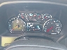 1GC2KVEG8FZ****** Salvamento 2015 Chevrolet Silverado 2500 en Asheville