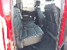 1GC2KVEG8FZ****** Destrozados 2015 Chevrolet Silverado 2500 en Asheville