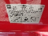 1GC2KVEG8FZ****** Usados 2015 Chevrolet Silverado 2500 en Asheville