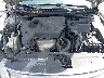 1N4AL2AP2AN****** Repairable 2010 Nissan Altima in Tampa North