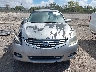 1N4AL2AP2AN****** Wrecked 2010 Nissan Altima in Florida State