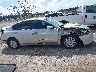 1N4AL2AP2AN****** Used 2010 Nissan Altima in Florida State
