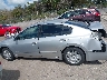 1N4AL2AP2AN****** Repairable 2010 Nissan Altima in Florida State