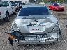 1N4AL2AP2AN****** Wrecked 2010 Nissan Altima