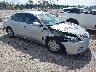 1N4AL2AP2AN****** Salvage and Wrecked 2010 Nissan Altima in Tampa North