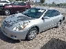 1N4AL2AP2AN****** Used and Repairable 2010 Nissan Altima in Tampa North