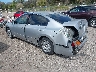 1N4AL2AP2AN****** Salvage and Repairable 2010 Nissan Altima in Tampa North