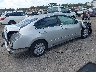 1N4AL2AP2AN****** Salvage and Wrecked 2010 Nissan Altima in Florida State