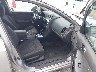 1N4AL2AP2AN****** Used and Repairable 2010 Nissan Altima in Florida State