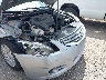 1N4AL2AP2AN****** Salvage and Repairable 2010 Nissan Altima in Florida State