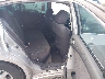 1N4AL2AP2AN****** Wrecked 2010 Nissan Altima in Tampa North