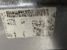 1N4AL2AP2AN****** Used 2010 Nissan Altima in Tampa North