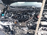 19XFL1H81NE****** Repairable 2022 Honda Civic in Culpeper