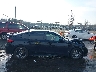 19XFL1H81NE****** Used 2022 Honda Civic in Virginia State