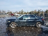 19XFL1H81NE****** Repairable 2022 Honda Civic in Virginia State