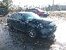 19XFL1H81NE****** Salvage and Wrecked 2022 Honda Civic in Culpeper