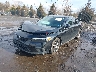 19XFL1H81NE****** Used and Repairable 2022 Honda Civic in Culpeper