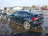 19XFL1H81NE****** Salvage and Repairable 2022 Honda Civic in Culpeper