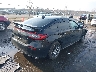 19XFL1H81NE****** Salvage and Wrecked 2022 Honda Civic in Virginia State