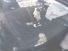 19XFL1H81NE****** Used and Repairable 2022 Honda Civic in Virginia State