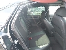 19XFL1H81NE****** Wrecked 2022 Honda Civic in Culpeper