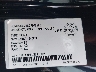 19XFL1H81NE****** Used 2022 Honda Civic in Culpeper