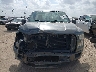 1FTEX1C88GF****** Usados 2016 Ford F-150 en Estado de Texas