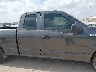 1FTEX1C88GF****** Reparables 2016 Ford F-150 en Estado de Texas