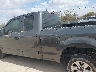 1FTEX1C88GF****** Salvamento 2016 Ford F-150