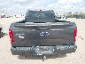 1FTEX1C88GF****** Usados 2016 Ford F-150