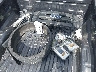 1FTEX1C88GF****** Destrozados 2016 Ford F-150 en Estado de Texas