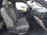 1FTEX1C88GF****** Usados y Reparables 2016 Ford F-150 en Estado de Texas
