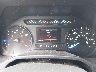 1FTEX1C88GF****** Salvamento 2016 Ford F-150 en San Antonio South