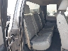 1FTEX1C88GF****** Destrozados 2016 Ford F-150 en San Antonio South