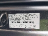 1FTEX1C88GF****** Usados 2016 Ford F-150 en San Antonio South