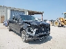 1FTEX1C88GF****** Salvamento y Destrozados 2016 Ford F-150 en San Antonio South