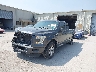 1FTEX1C88GF****** Usados y Reparables 2016 Ford F-150 en San Antonio South