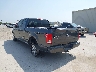 1FTEX1C88GF****** Salvamento y Reparables 2016 Ford F-150 en San Antonio South
