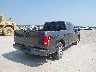 1FTEX1C88GF****** Salvamento y Destrozados 2016 Ford F-150 en Estado de Texas