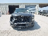 1FTEX1C88GF****** Salvamento y Reparables 2016 Ford F-150 en Estado de Texas