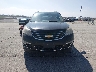 1GNKRGKD2HJ****** Usados 2017 Chevrolet Traverse en Estado de Missouri
