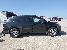 1GNKRGKD2HJ****** Reparables 2017 Chevrolet Traverse en Estado de Missouri