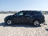 1GNKRGKD2HJ****** Salvamento 2017 Chevrolet Traverse