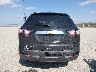 1GNKRGKD2HJ****** Usados 2017 Chevrolet Traverse