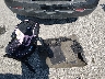 1GNKRGKD2HJ****** Destrozados 2017 Chevrolet Traverse en Estado de Missouri