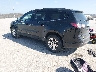1GNKRGKD2HJ****** Salvamento y Reparables 2017 Chevrolet Traverse en Kansas City East