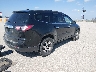 1GNKRGKD2HJ****** Salvamento y Destrozados 2017 Chevrolet Traverse en Estado de Missouri