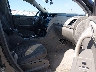 1GNKRGKD2HJ****** Usados y Reparables 2017 Chevrolet Traverse en Estado de Missouri
